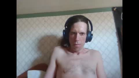 goatmoon666 online show from February 25, 3:16 pm