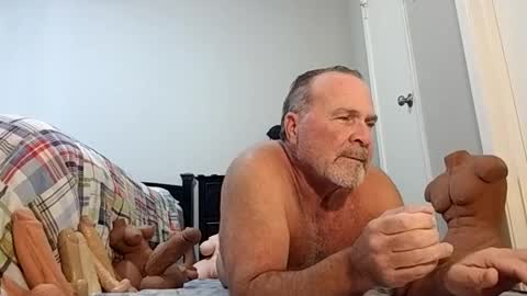 gobare1 online show from October 29, 6:53 pm