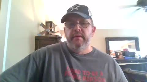 Snapshot of gobey33 chatting on October 9, 6:39 pm IDKIDCIDGAF online show from October 9, 6:39 pm