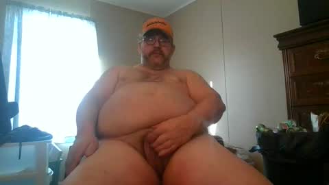 IDKIDCIDGAF online show from February 6, 2:20 pm