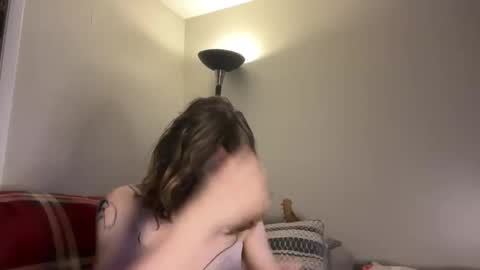 gockinmyrari online show from April 22, 2:25 am