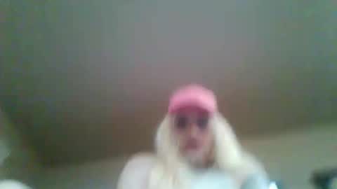 gockqueen online show from January 13, 10:53 am