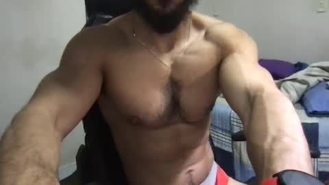 god hunkules online show from January 1, 10:56 pm