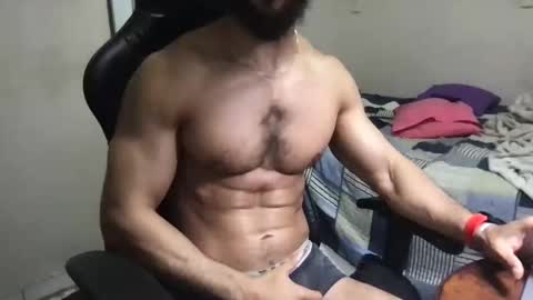 god hunkules online show from January 3, 9:47 pm