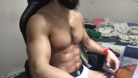 god hunkules online show from January 4, 10:45 pm