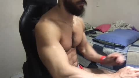 god hunkules online show from January 5, 3:55 pm