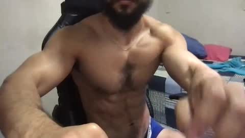 god hunkules online show from January 9, 4:28 pm