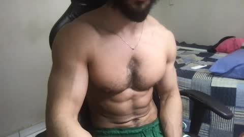 god hunkules online show from January 10, 12:27 am