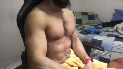 god hunkules online show from January 16, 11:59 pm