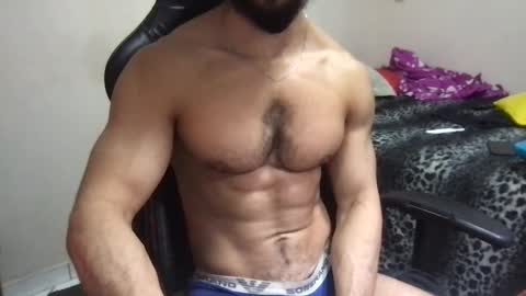 god hunkules online show from February 6, 11:58 pm