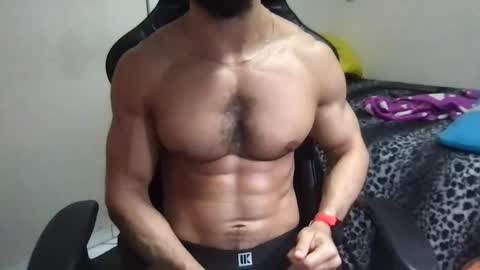 god hunkules online show from February 8, 10:19 pm