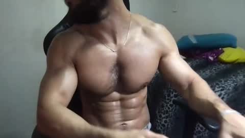 god hunkules online show from February 9, 4:18 pm