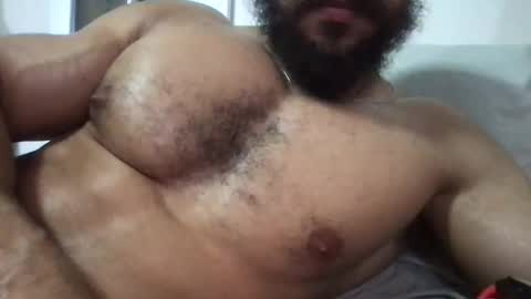 god hunkules online show from February 10, 1:03 am