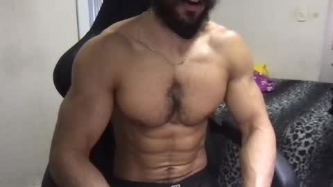 god hunkules online show from February 18, 4:16 pm