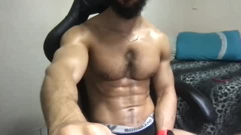 god hunkules online show from February 20, 4:14 pm