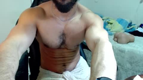 god hunkules online show from September 25, 4:21 pm