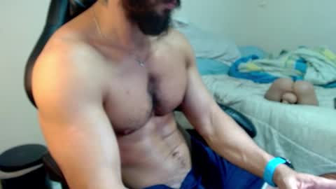 god hunkules online show from October 7, 6:49 pm