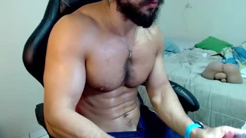 god hunkules online show from October 10, 4:17 pm