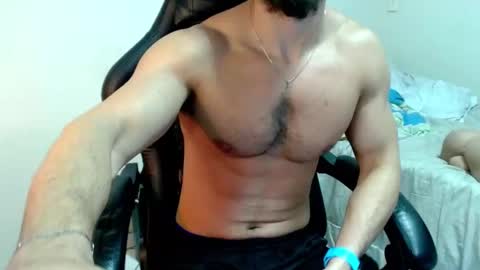 god hunkules online show from October 23, 7:12 pm