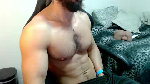 god hunkules online show from February 5, 9:08 pm