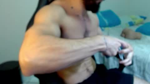 god hunkules online show from February 13, 4:25 pm