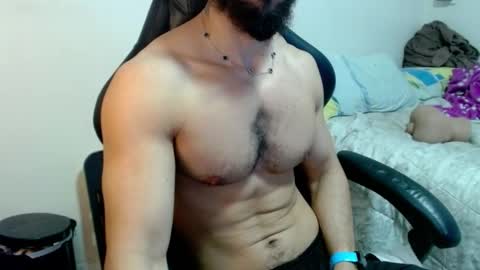 god hunkules online show from March 6, 4:36 pm