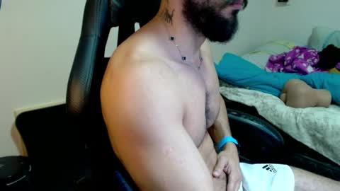 god hunkules online show from April 4, 4:22 am