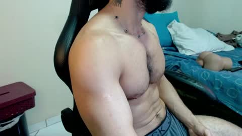 god hunkules online show from April 8, 4:23 am