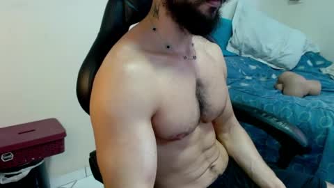 god hunkules online show from April 13, 6:57 pm