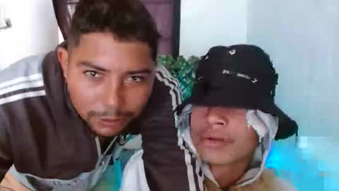 god_jol8 online show from January 10, 4:42 pm