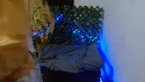 god_jol8 online show from January 11, 5:01 am