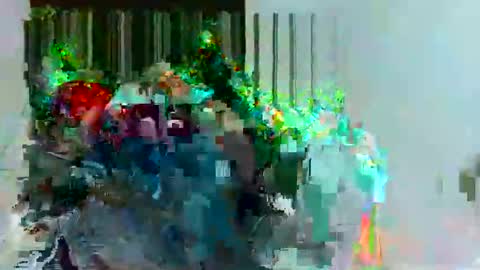 god_jol8 online show from January 11, 11:43 pm