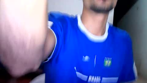 fuck me online show from January 18, 10:02 pm