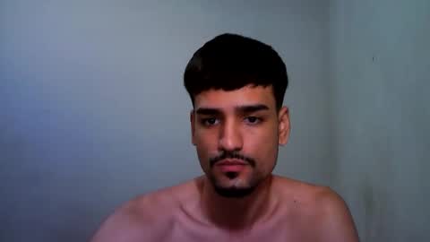 fuck me online show from February 5, 2:16 am