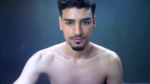 fuck me online show from February 25, 11:58 pm