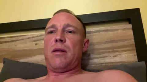 Snapshot of godcy167 chatting on December 22, 1:24 am godcy167 online show from December 22, 1:24 am