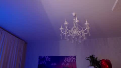 Snapshot of goddes_goldie chatting on November 21, 6:50 pm Goldie online show from November 21, 6:50 pm