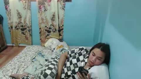 goddesrealcum online show from January 14, 7:58 am