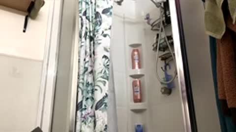 goddess182002 online show from February 20, 2:30 am