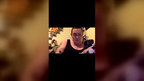 goddess182002 online show from February 22, 11:03 pm