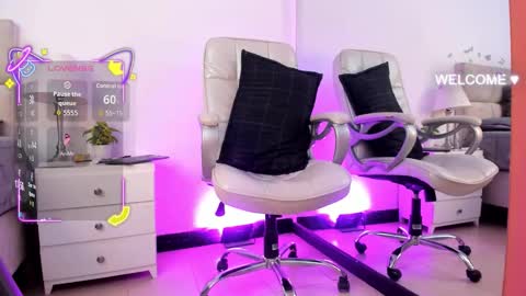 Lilith online show from February 11, 4:50 am