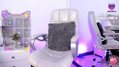 Lilith online show from February 14, 12:18 am