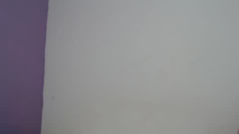 Snapshot of goddess_allison chatting on February 21, 4:51 am goddess_allison online show from February 21, 4:51 am