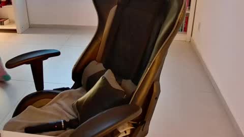 Fauna online show from September 10, 8:31 pm