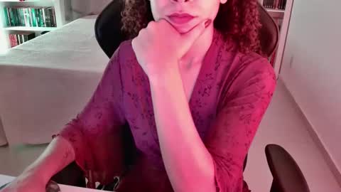 Fauna online show from November 25, 11:27 pm