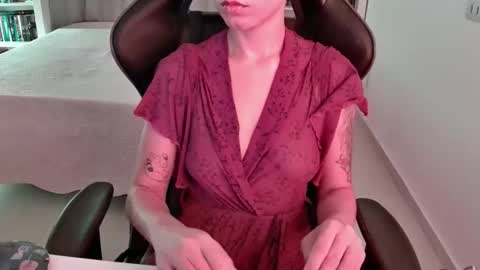 Fauna online show from January 18, 10:13 pm