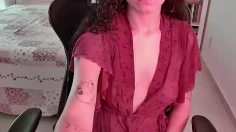 Fauna online show from April 15, 10:10 pm