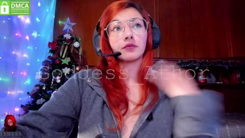  HI I AM SAMARA  -------------------- Next Stream 30 NOV 2024  2200 GMT-2 online show from December 12, 10:09 pm