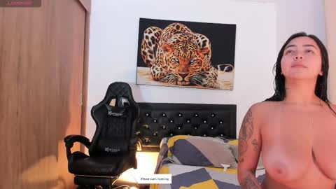 Snapshot of goddess_eli77 chatting on November 4, 1:16 am goddess_eli77 online show from November 4, 1:16 am