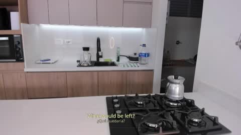 Snapshot of goddess_eli77 chatting on November 25, 2:06 pm goddess_eli77 online show from November 25, 2:06 pm